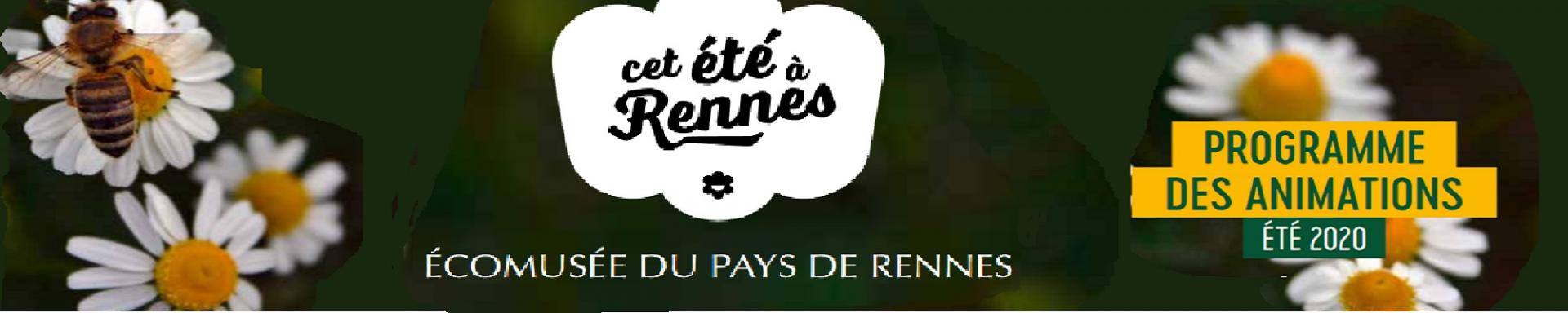 Association des Jardins Familiaux de la Ville de Rennes